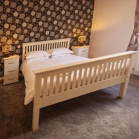 The Three Coopers Bedale
