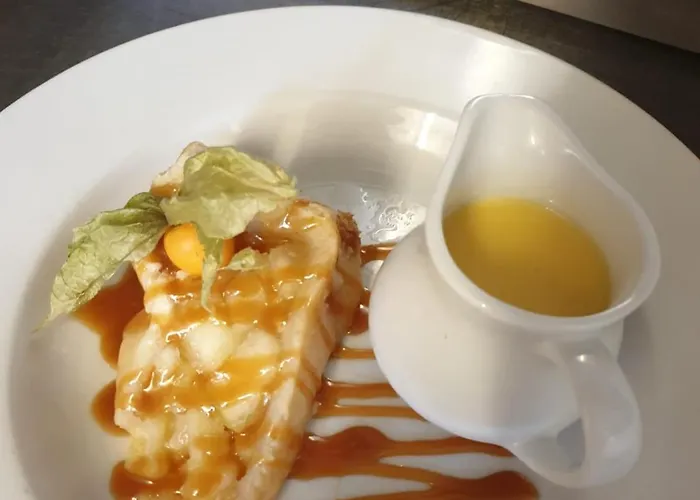 Apartamento The Three Coopers Bedale