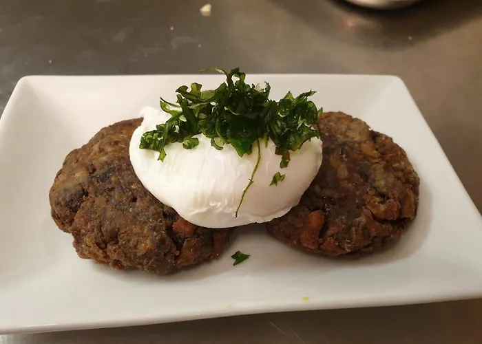 The Three Coopers Bedale