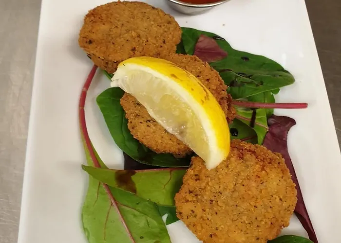 The Three Coopers Apartamento *