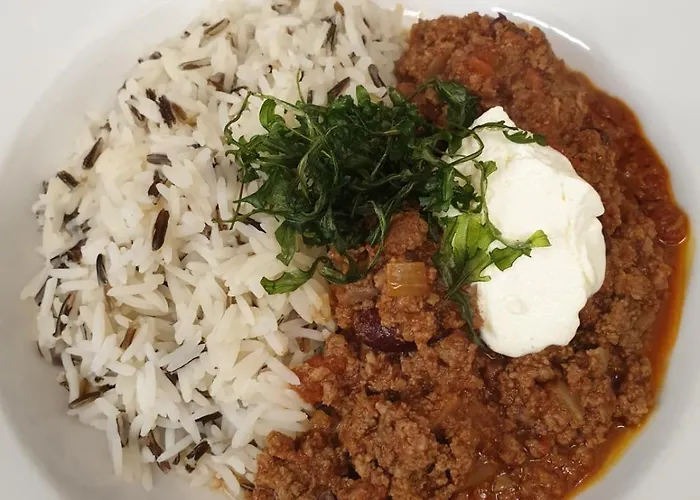 The Three Coopers Bedale