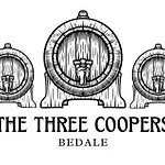 The Three Coopers Πανσιόν Bedale