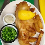 The Three Coopers 3* Bedale