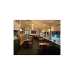 The Three Coopers 3* Bedale