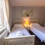 The Three Coopers Bedale