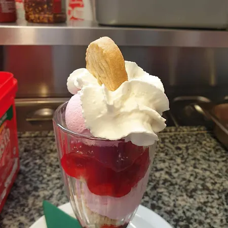 The Three Coopers * 贝德尔