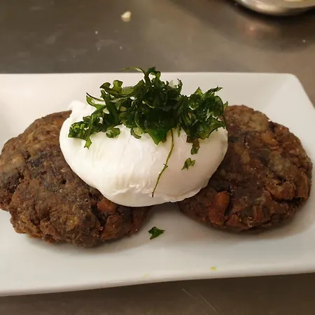 The Three Coopers 贝德尔