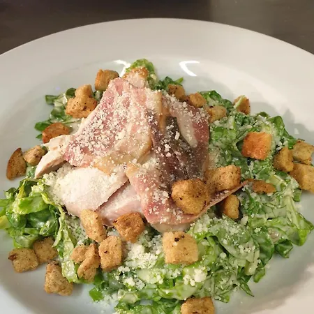 The Three Coopers Bedale