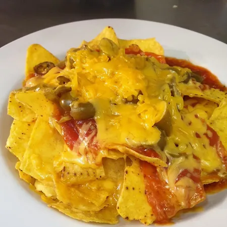 The Three Coopers Bedale