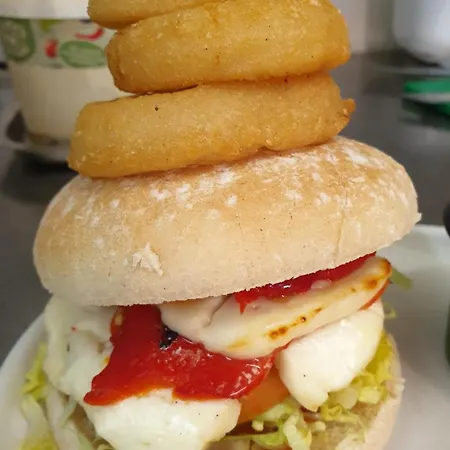 The Three Coopers * Bedale