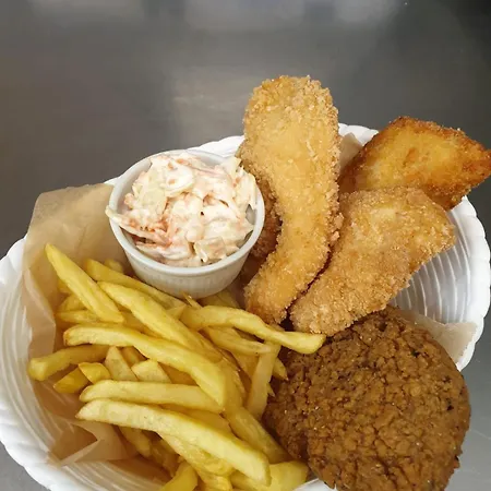 公寓 The Three Coopers 贝德尔