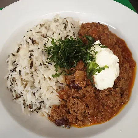 The Three Coopers 贝德尔