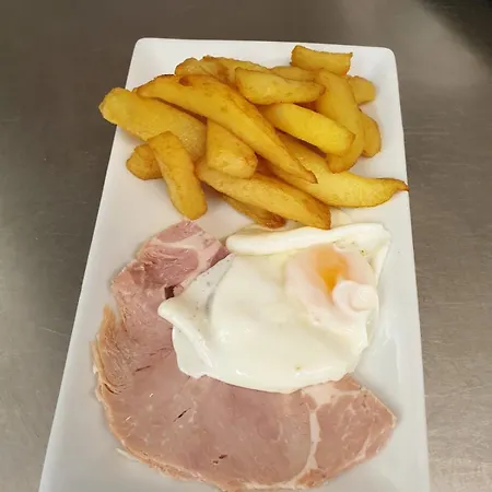 The Three Coopers 3* Bedale