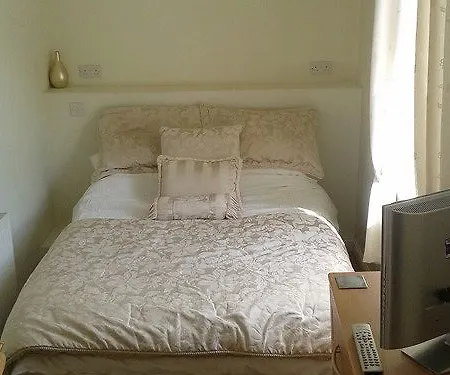 The Three Coopers 3* Bedale