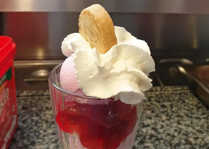 The Three Coopers * 贝德尔