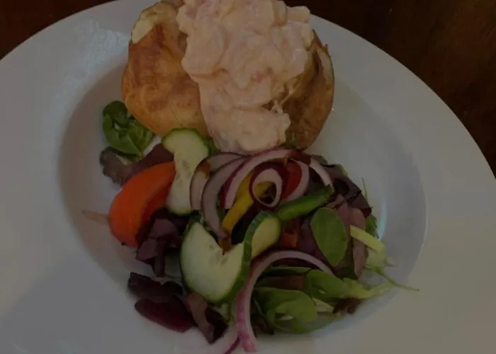 公寓 The Three Coopers 贝德尔