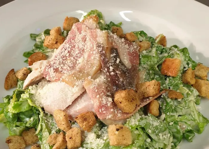 The Three Coopers 贝德尔