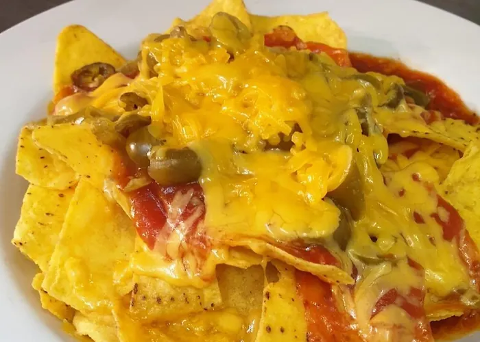 The Three Coopers 贝德尔