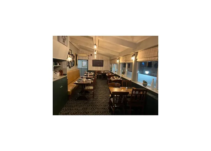 The Three Coopers * 贝德尔